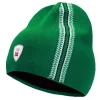 Outlet Mount Olympus Unisex Merino Wool Hat Women Hats