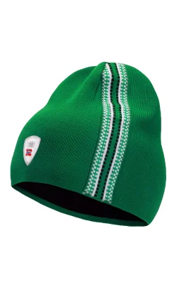 Outlet Mount Olympus Unisex Merino Wool Hat Women Hats