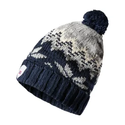 Store Myking Hat - Merino Wool Women Hats