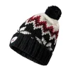 Best Sale Myking Hat - Merino Wool Women Hats