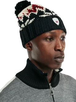 Best Sale Myking Hat - Merino Wool Women Hats