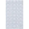 Store Otelie Scarf Women Scarves