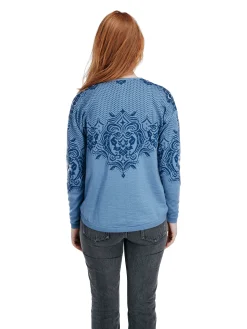 New Rosendal Women's Jacket Women Short Jackets & Cardigans