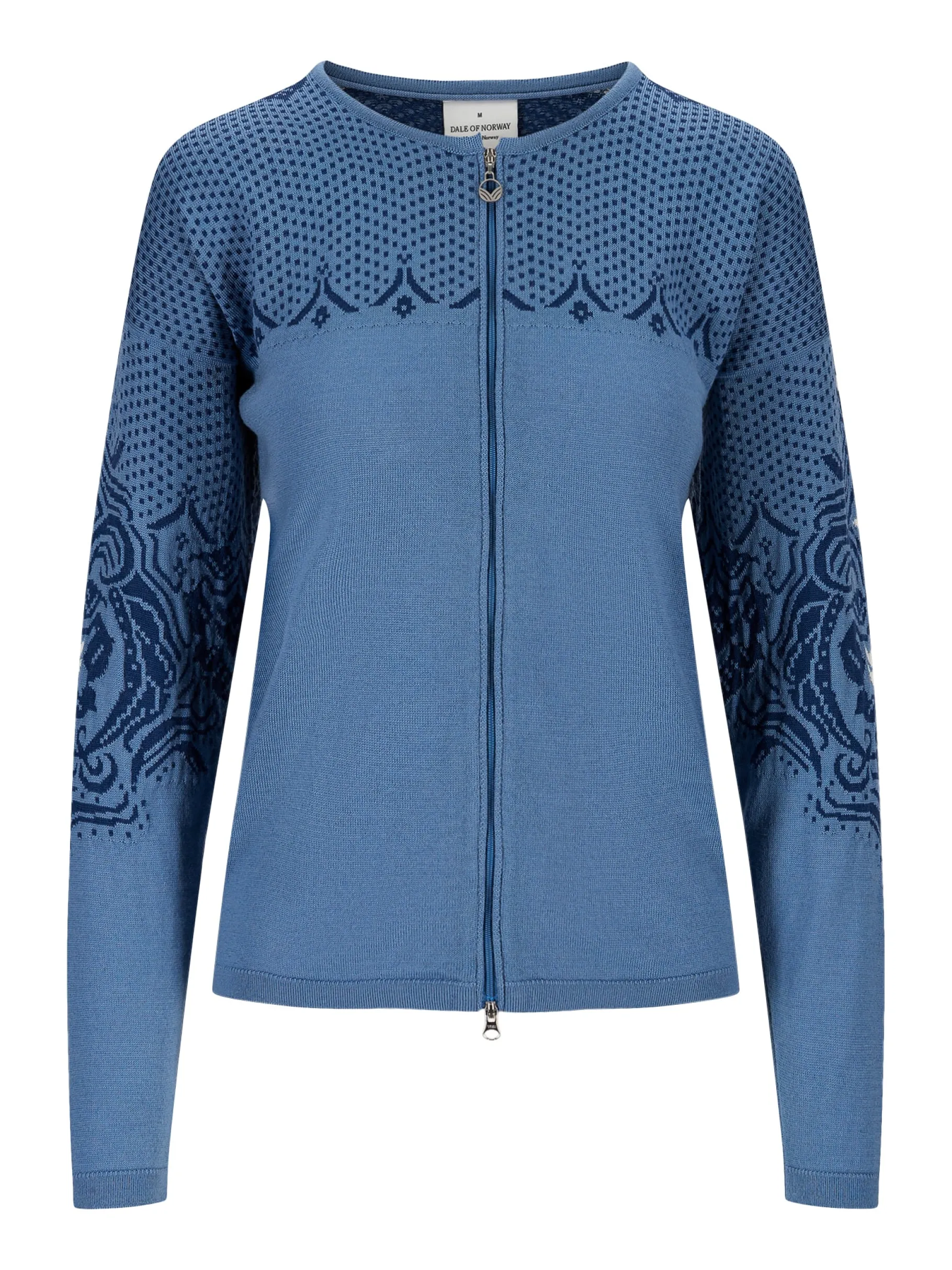 New Rosendal Women's Jacket Women Short Jackets & Cardigans