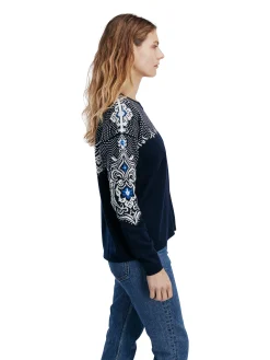 Sale Rosendal Women's Jacket Women Short Jackets & Cardigans