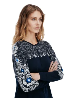 Sale Rosendal Women's Jacket Women Short Jackets & Cardigans