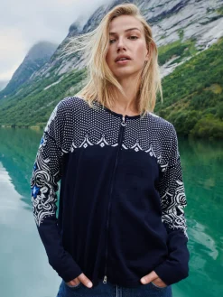 Sale Rosendal Women's Jacket Women Short Jackets & Cardigans