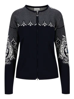 Sale Rosendal Women's Jacket Women Short Jackets & Cardigans