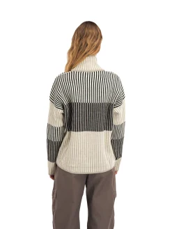 Sale Skarstind Women's Sweater Women Turtle-Neck