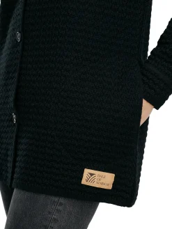 Shop Soroy Women's Shacket Women Short Jackets & Cardigans