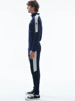 Outlet Spirit Basic Men's - Superfine Merino Men Next-To-Skin