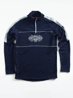 Outlet Spirit Basic Men's - Superfine Merino Men Next-To-Skin