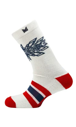 Cheap Spirit Wool Socks Women Socks