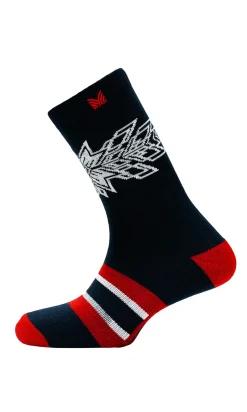 Sale Spirit Wool Socks Women Socks
