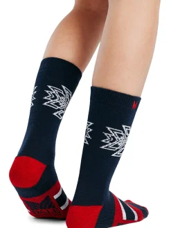 Sale Spirit Wool Socks Women Socks