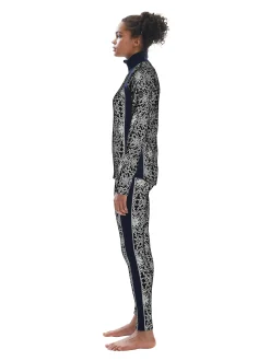 Store Stargaze Basic Leggings Women See All