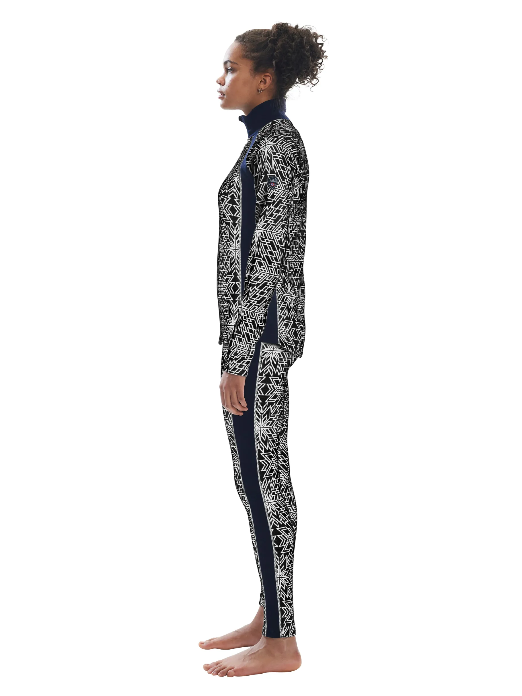 Store Stargaze Basic Leggings Women See All