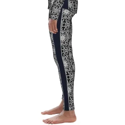 Store Stargaze Basic Leggings Women See All