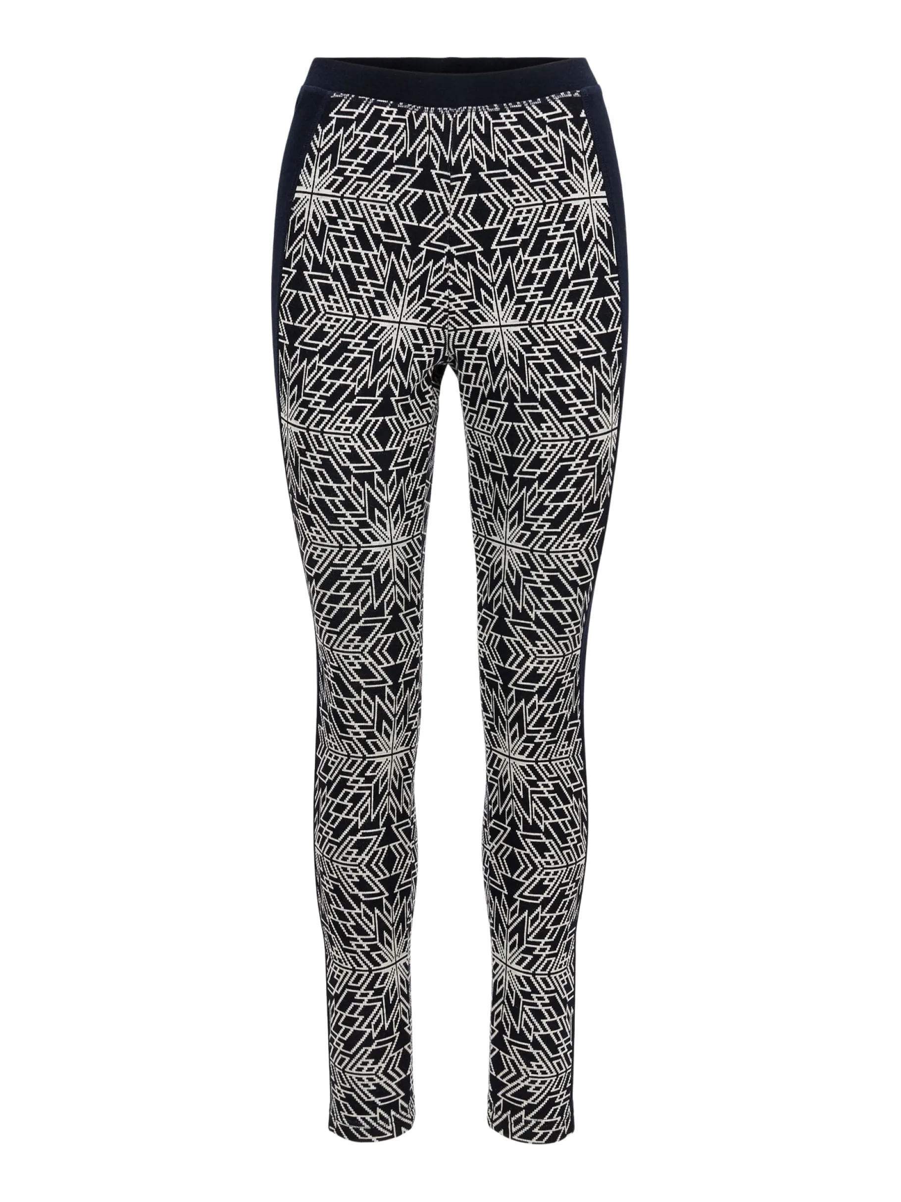 Store Stargaze Basic Leggings Women See All