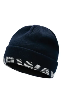 Online Team Norway Unisex Merino Wool Hat Women Hats