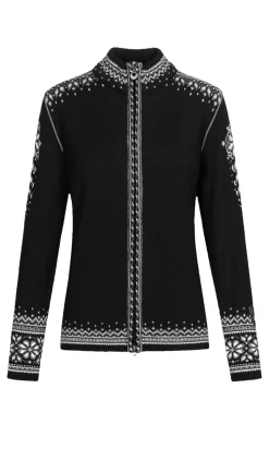 Fashion 140Th Anniversary Women's Wool Jacket Women Short Jackets & Cardigans