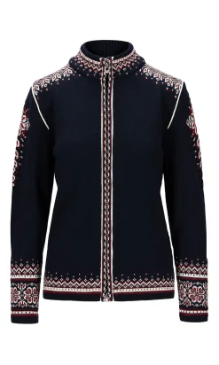 Best Sale 140Th Anniversary Women's Wool Jacket Women Short Jackets & Cardigans