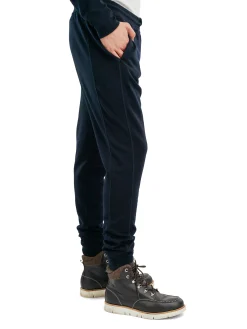 Discount Tindefjell Basic Men's Merino Wool Pants Men See All