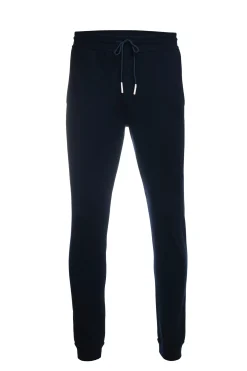 Discount Tindefjell Basic Men's Merino Wool Pants Men See All