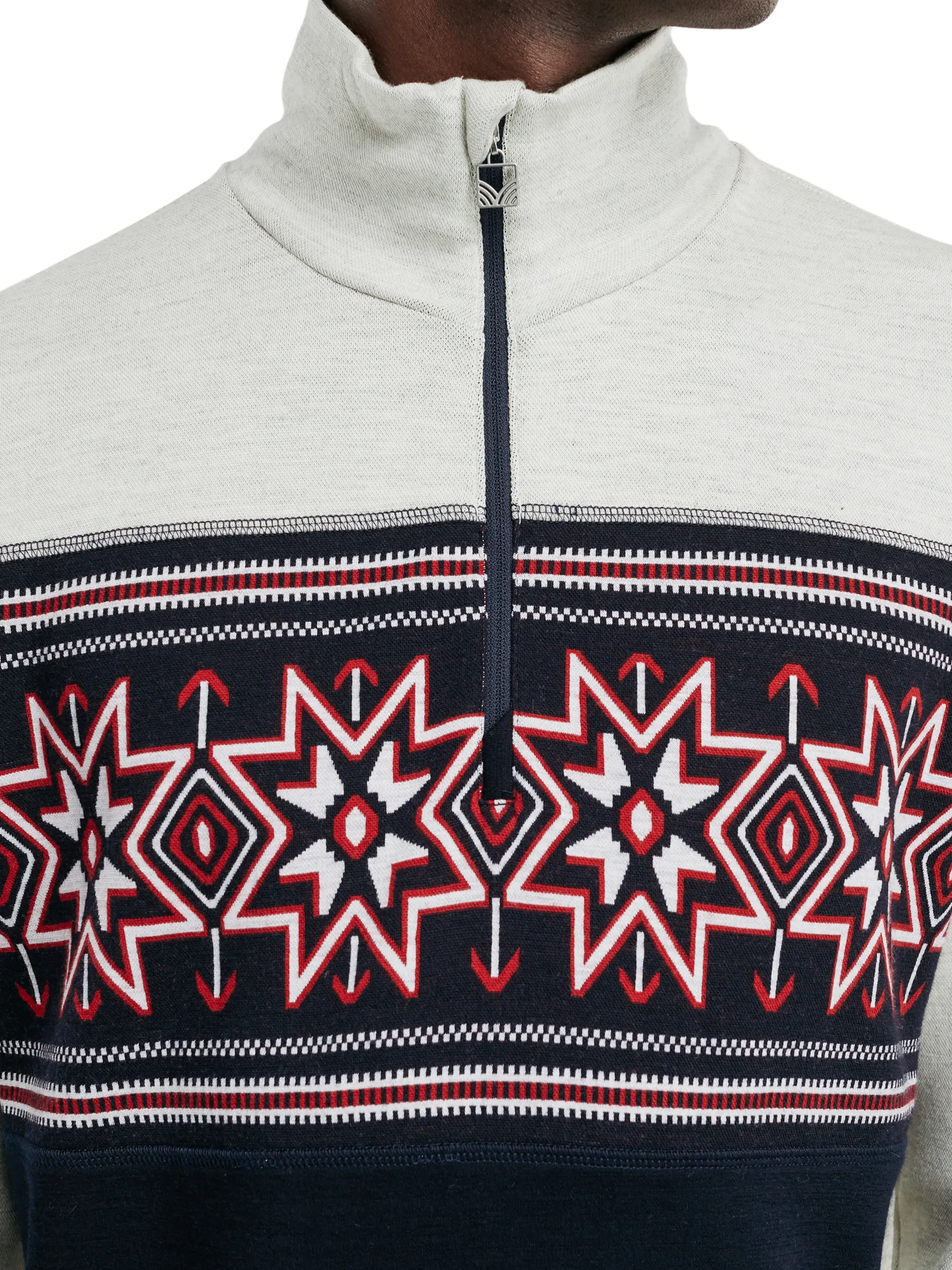 Flash Sale Tindefjell Basic Men's Merino Wool Basic Sweater Men Next-To-Skin
