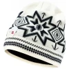 Best Sale Tindefjell Unisex Merino Wool Hat Women Hats