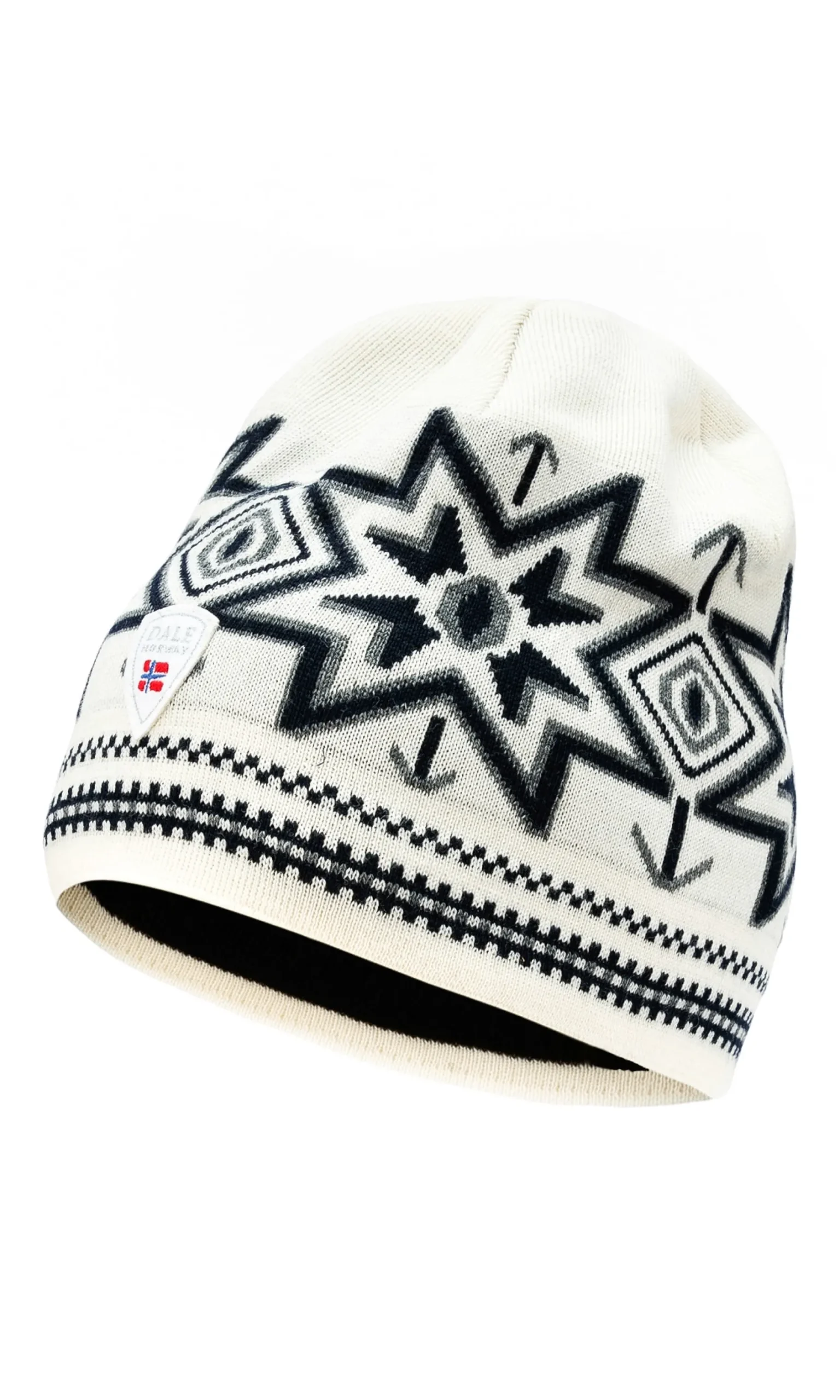 Best Sale Tindefjell Unisex Merino Wool Hat Women Hats