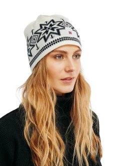 Best Sale Tindefjell Unisex Merino Wool Hat Women Hats