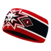 Flash Sale Tindefjell Unisex Merino Wool Headband Women Headbands