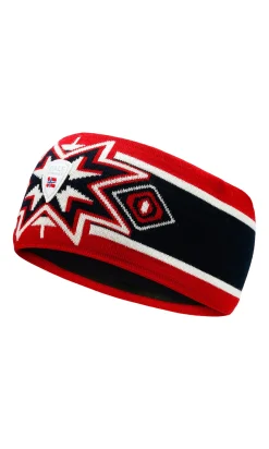 Flash Sale Tindefjell Unisex Merino Wool Headband Women Headbands