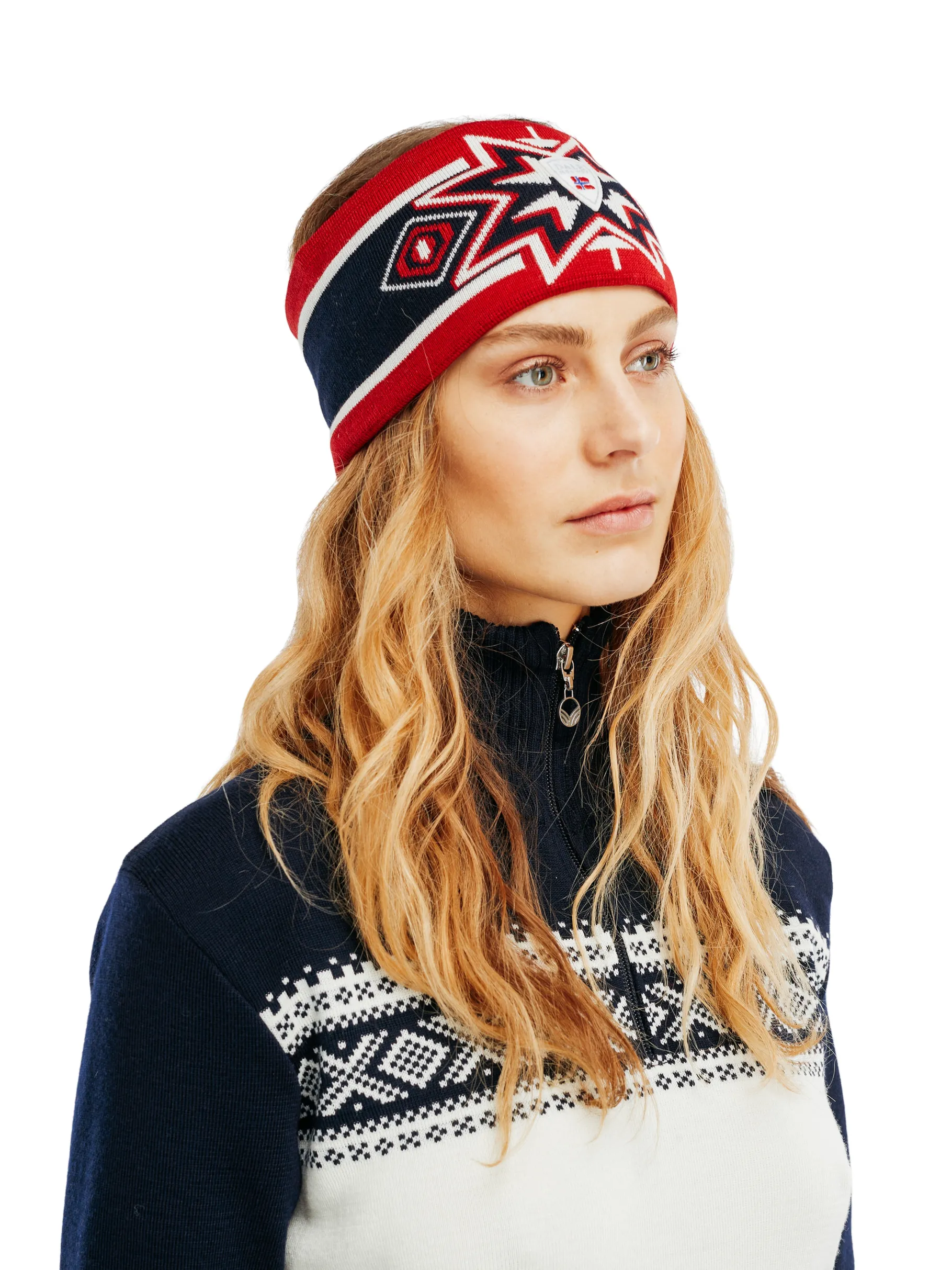 Flash Sale Tindefjell Unisex Merino Wool Headband Women Headbands