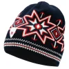 Shop Tindefjell Unisex Merino Wool Hat Women Hats