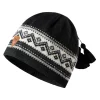 Discount Vail Hat - Norwegian Wool Women Hats