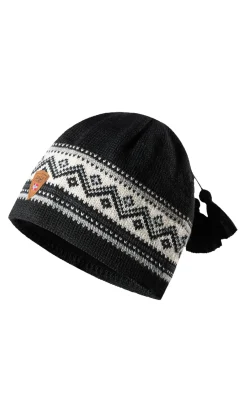 Discount Vail Hat - Norwegian Wool Women Hats