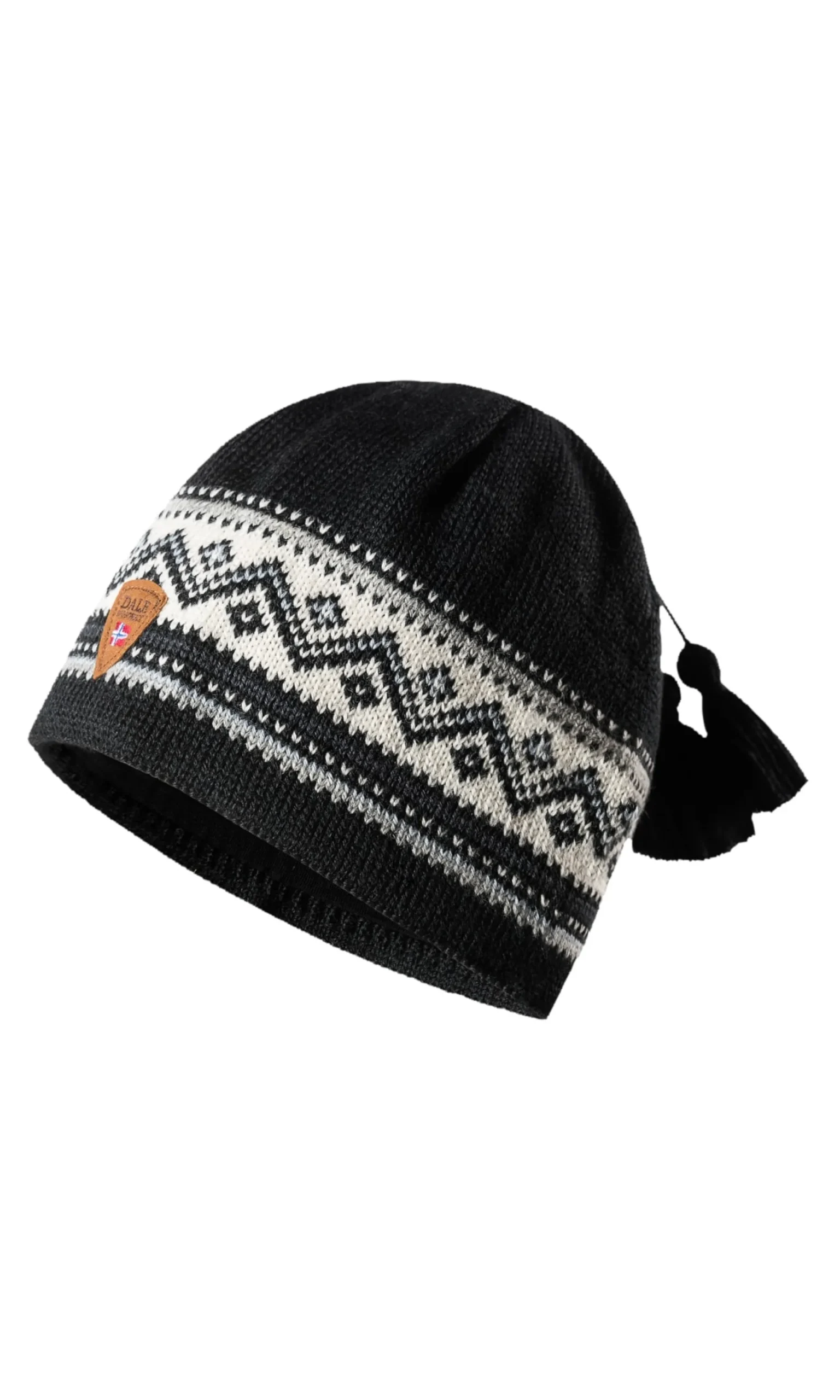 Discount Vail Hat - Norwegian Wool Women Hats