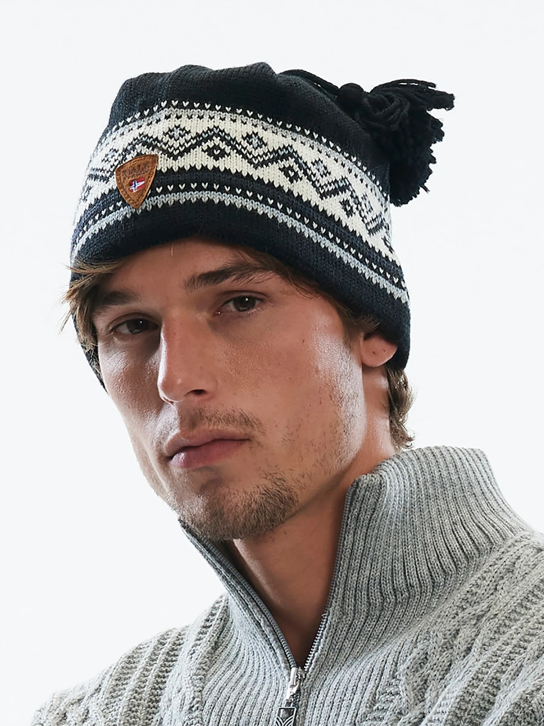 Discount Vail Hat - Norwegian Wool Women Hats
