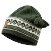 Online Vail Hat - Norwegian Wool Women Hats