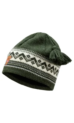 Online Vail Hat - Norwegian Wool Women Hats