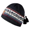Cheap Vail Hat - Norwegian Wool Women Hats