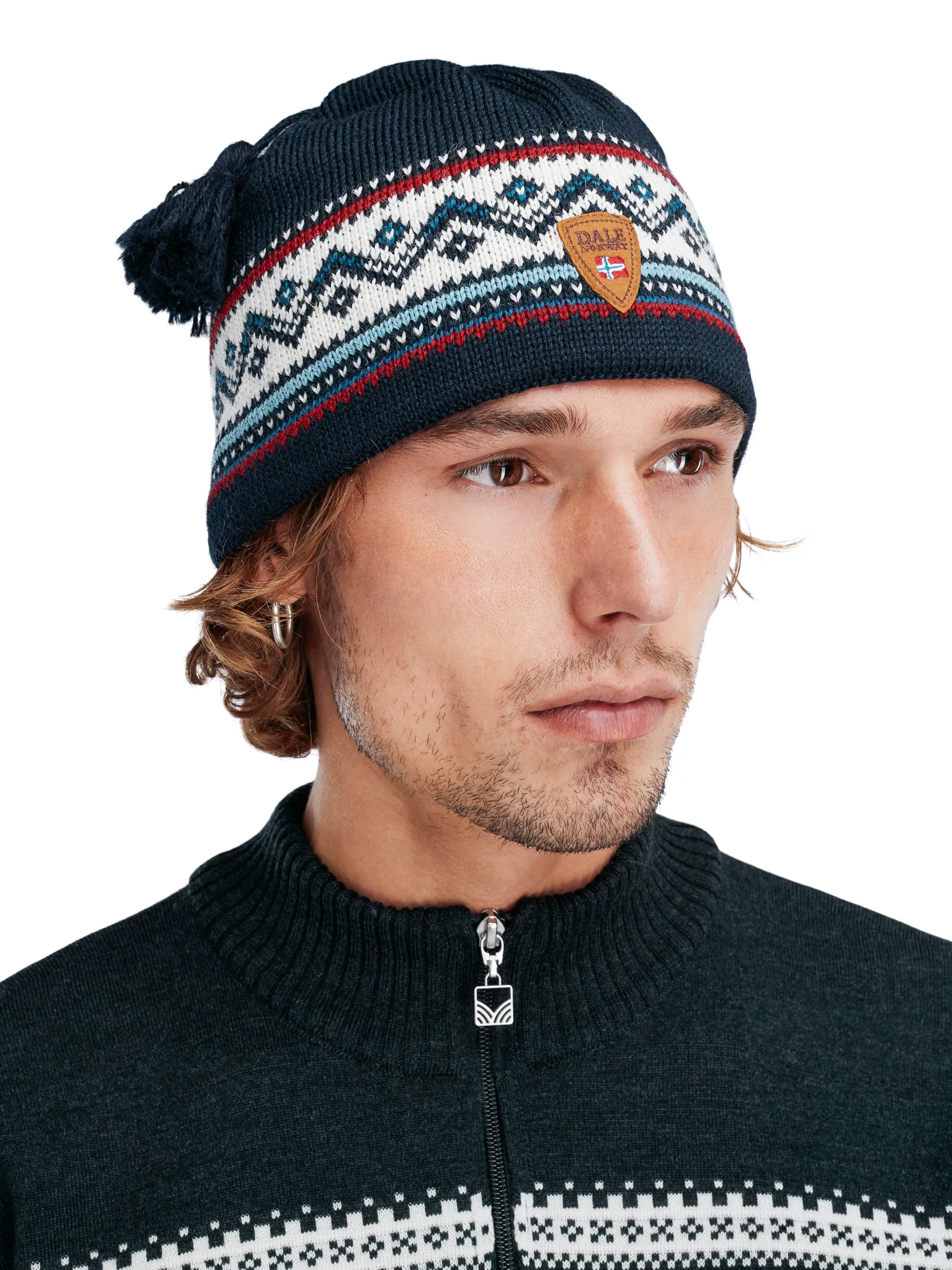 Cheap Vail Hat - Norwegian Wool Women Hats