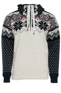 Cheap Vegard Weatherproof Men's Hoodie - Norwegian Wool Men Weatherproof
