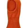 Outlet Voring Balaclava Women Hats