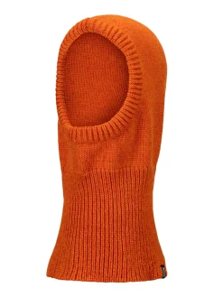 Outlet Voring Balaclava Women Hats