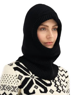 Store Voring Balaclava Women Hats