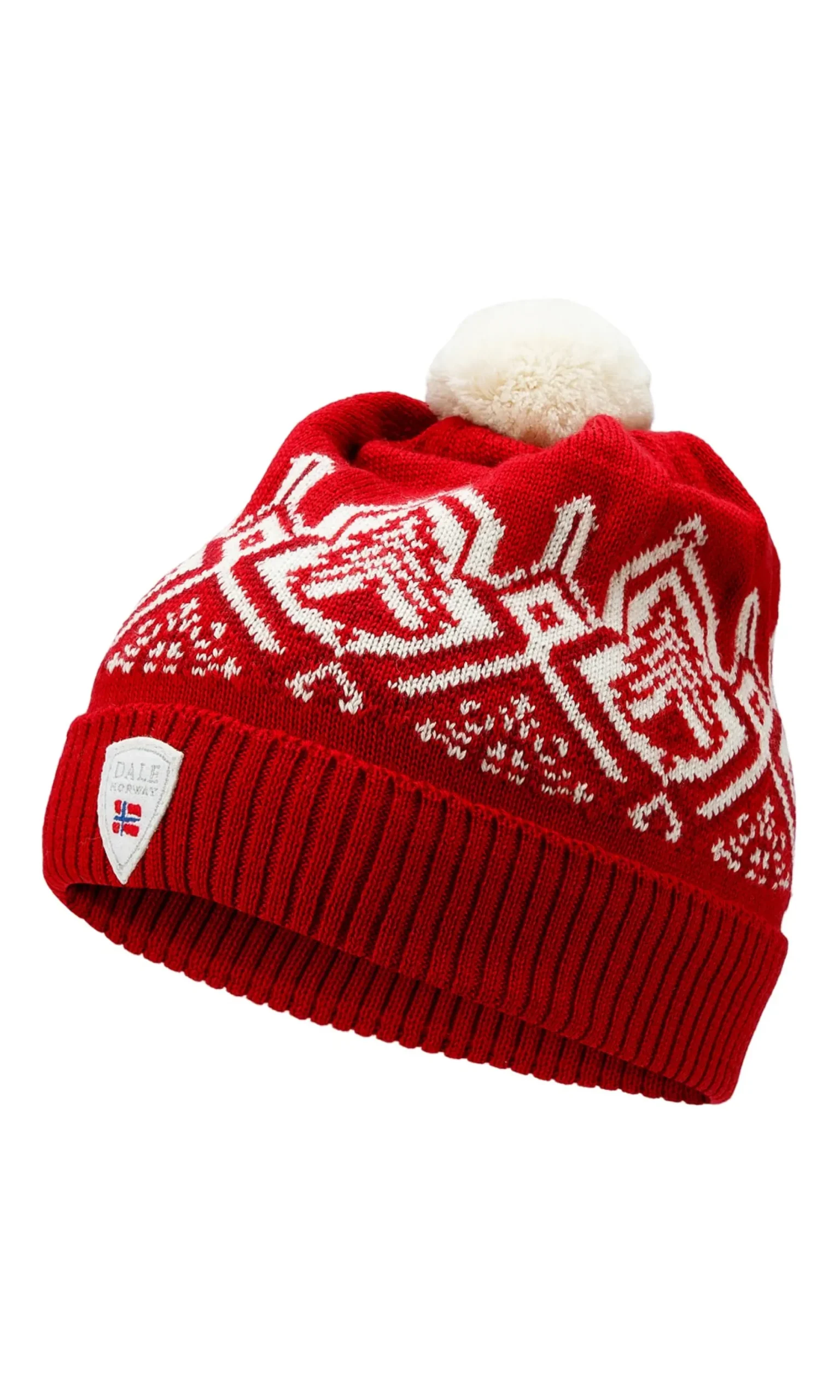 Best Winterland Kids' Merino Wool Hat Kids Hat