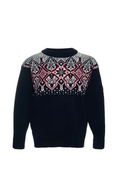 Cheap Winterland Kids' Merino Wool Sweater Kids Sweater